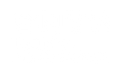 Onyx Tactical Performance