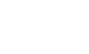 Onyx Tactical Performance
